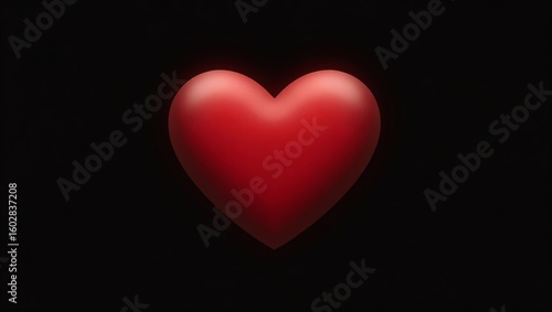 Wallpaper Mural Modern Curved Roof House in Forest Setting image Torontodigital.ca