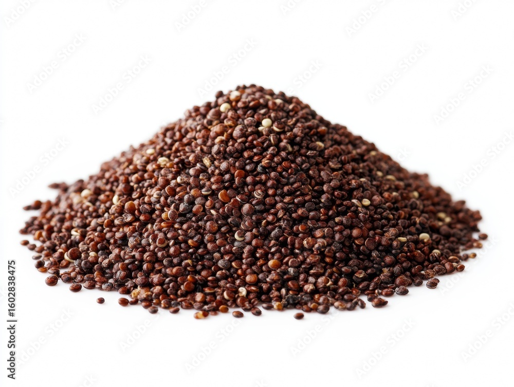 Close-up shot of whole beans on a plain background, highlighting the texture and potential use in cooking. Close-up shot of whole beans on a plain background, highlighting the texture and potential use in cooking.