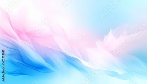 abstract colorful background