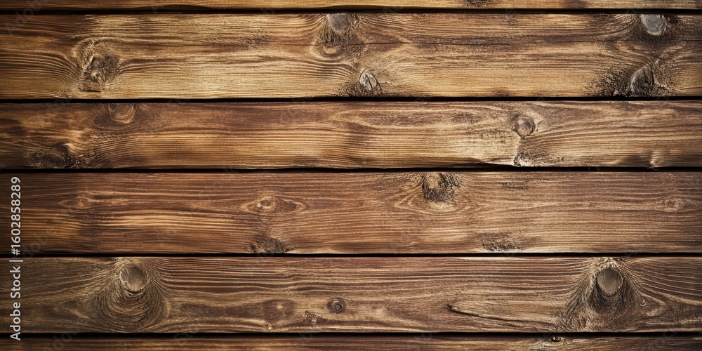 Naklejka premium Detailed Wooden Texture Background for Artistic Designs and Projects