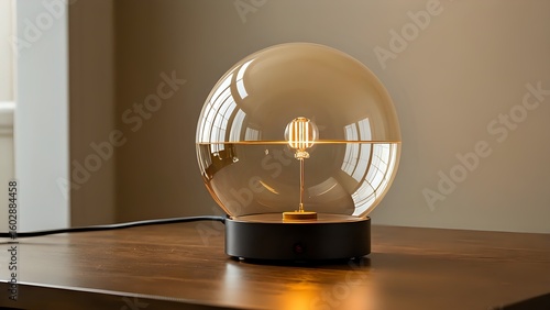 stainless steel bowl