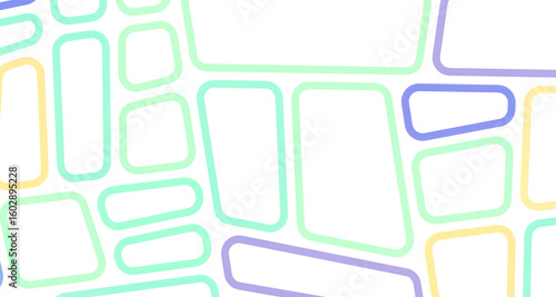 Abstract Low-Poly backgroun...