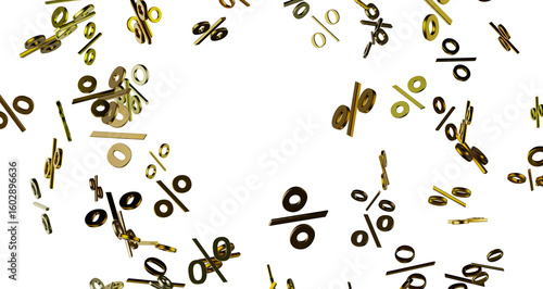 percent shopping digital in...