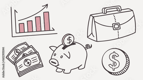 hand-drawn-doodle-business-and-finance-icons-set- (1).svg