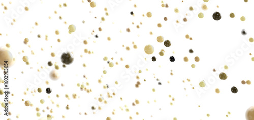 Elegant abstract background...