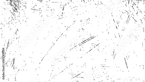 weathered abstract grunge texture background for use in retro or urban inspired design, 