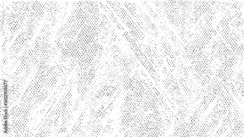 grunge surface abstract background texture for creative visual designs with a distressed tone