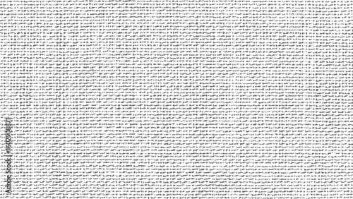 abstract grunge background with dirty textured surface for graphic and web design visuals
