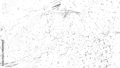 high resolution abstract grunge background with textured surface for digital design use