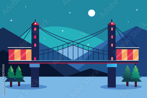 golden gate bridge in san francisco