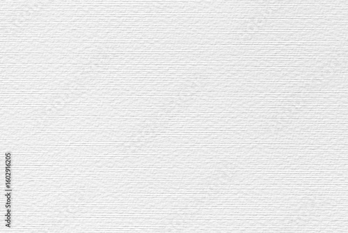 Crisp White Horizontal Lines