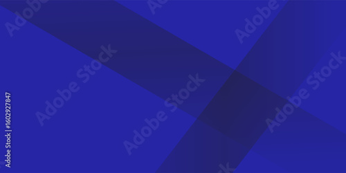 Black dark navy blue silver abstract pattern background. modren art type3