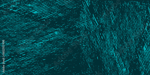 Abstract mesh texture gradient grunge pattern for sportswear white background dots simple element digital textile good