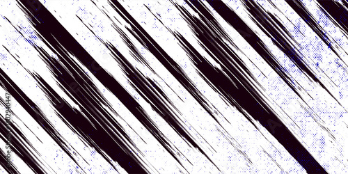 Grunge white and black bakcground wheel textures  tire marks - car racing  motocross  drift  rally  off-road and others. Modern good simple art