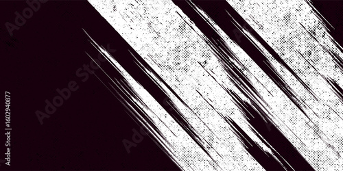 Grunge white and black bakcground wheel textures  tire marks - car racing  motocross  drift  rally  off-road and others. Modern