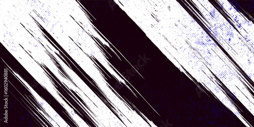 Grunge white and black bakcground wheel textures  tire marks - car racing  motocross  drift  rally  off-road and others. Modern good simple