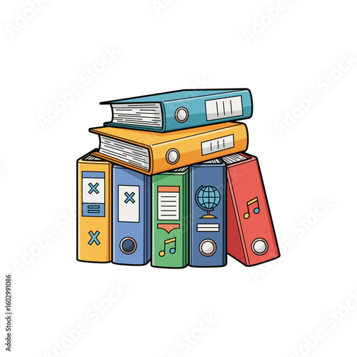 Vector Design (11)