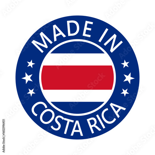 costa rica stamp 1 Free Download costa rica stamp 1 - GFXLoad