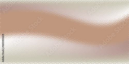 Weird background and weird abstract texture design artwork.
