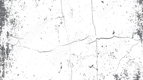 Worn texture background with grunge scratch lines. Distressed surface effect overlay. Great for posters, prints, and digital artwork.