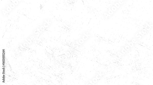 Chaotic grunge scratch texture with layered linear patterns. Abstract distressed background design. Ideal for print layout and retro visuals.