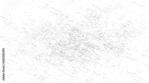 Textured background with wild scratch strokes and grunge feel. Vintage distressed surface overlay. Great for artistic and creative use.