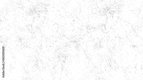 Grunge scratched surface with dynamic motion texture effect. Abstract chaotic line pattern overlay. Suitable for digital and print designs.