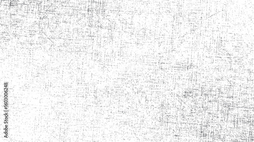 Faded distressed surface with layered scratch texture. Abstract artistic grunge background. Ideal for visual design and layout elements.