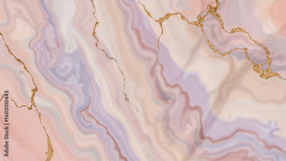 Fototapeta premium texture of the stone