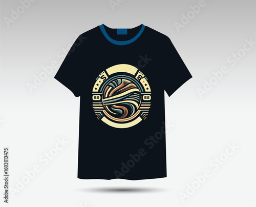 70 Basketball tshirt design vector black background traditional American vintage t shirt design