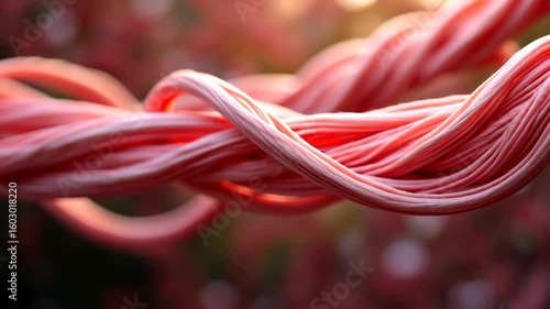 circulation, blood flow, heart health. Vascular efficiency. Capillaries constrict under low pressure. Vein elasticity enhances oxygen delivery. Cardiovascular efficiency supports organ function.