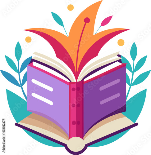 Page Turner Pack icon
