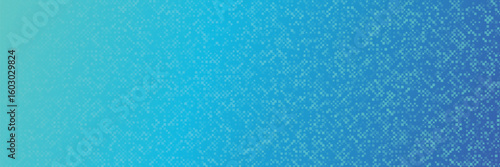 Medical background design. Geometric abstract background with hexagons. Medicine, science and technology vector dynamic dot illustration