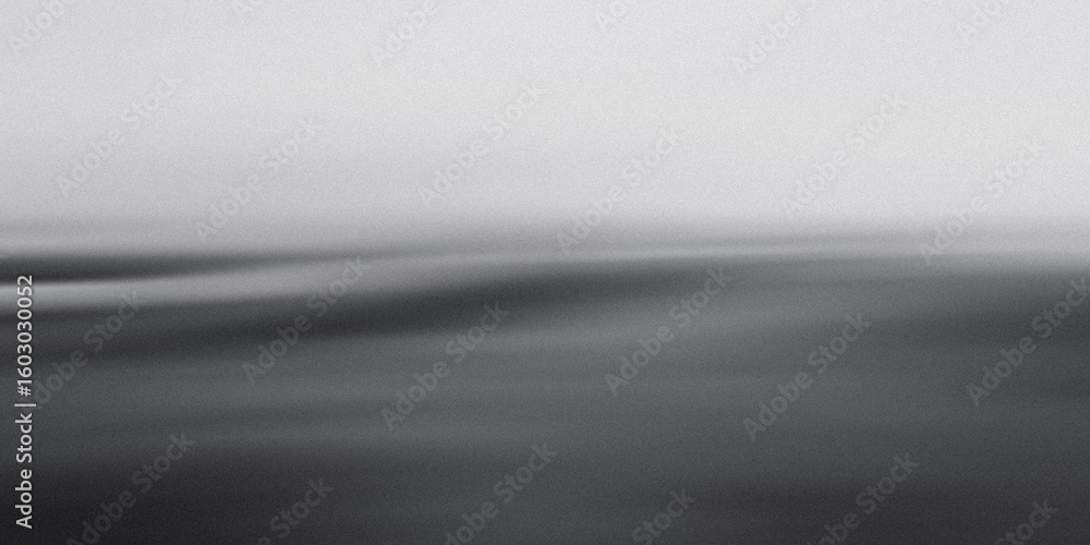 custom made wallpaper toronto digitalSilver texture abstract background with gain noise texture background.	