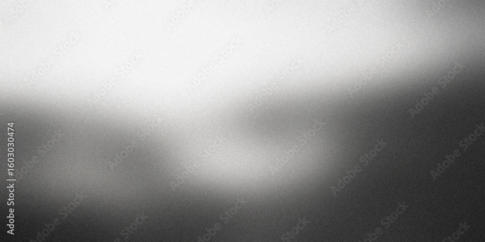 custom made wallpaper toronto digitalSilver texture abstract background with gain noise texture background.	