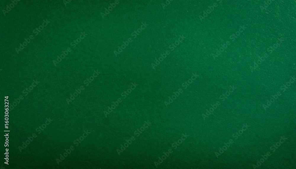 Solid green background—minimalist and versatile Solid green background—minimalist and versatile