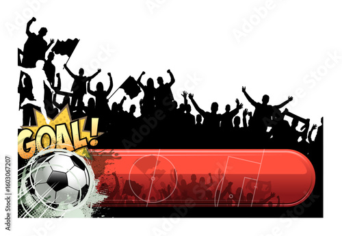 summer transfer banner [Converted].ai