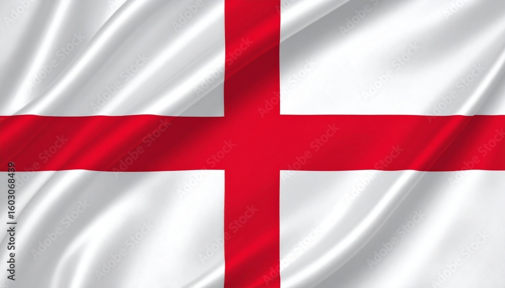 flag of england flag of england