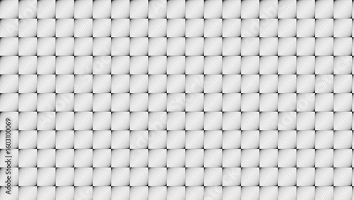 Abstract Geometric Pattern White Background 3840x2160, Modern Seamless Texture for Wallpapers, Digital Art, and Design, Ideal for Creative Projects and Graphic Backgrounds, High-Quality Style
