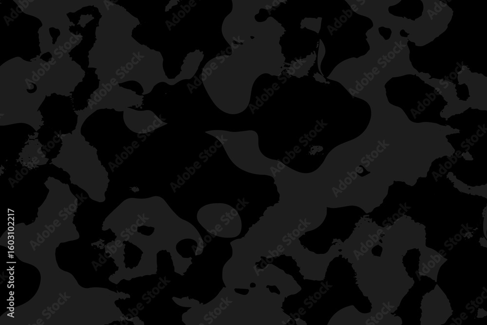 Grunge intertwined texture, threads, lines, wire, veins.