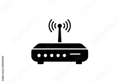 Understanding the Functionality and Importance of Home Wireless Routers in Modern Internet Connectivity Solutions