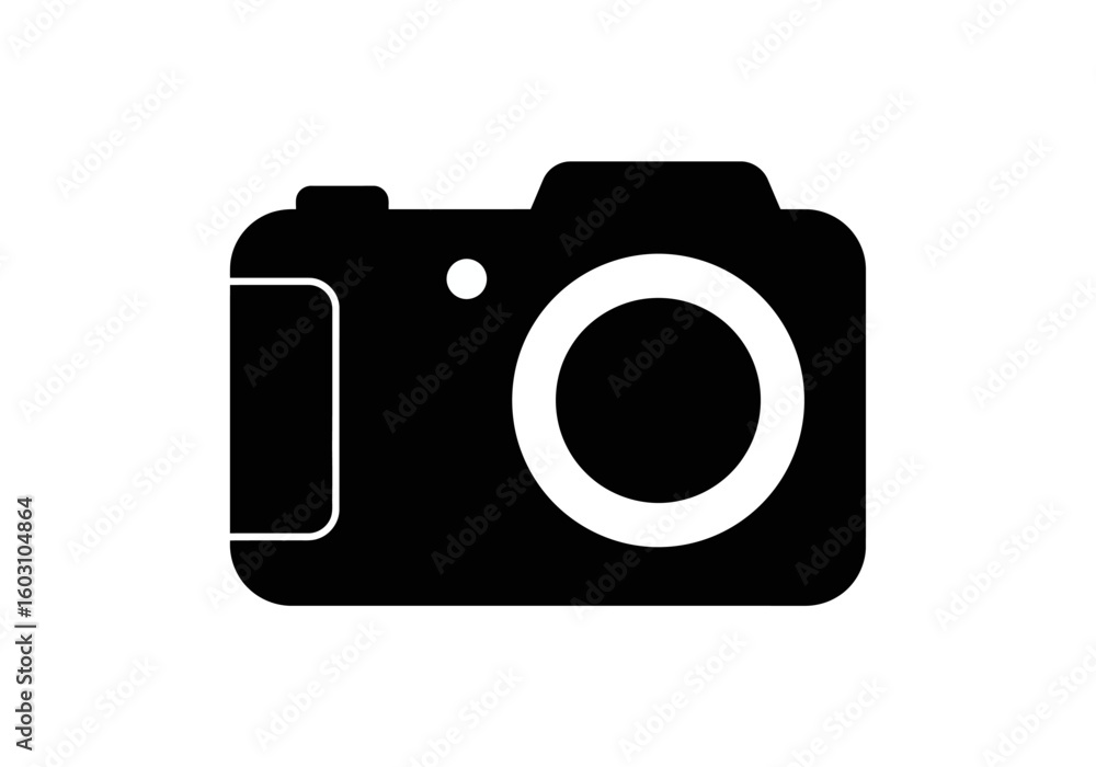 Digital photography is the art and practice of capturing images using a digital camera and storing them as digital files Digital photography is the art and practice of capturing images using a digital camera and storing them as digital files