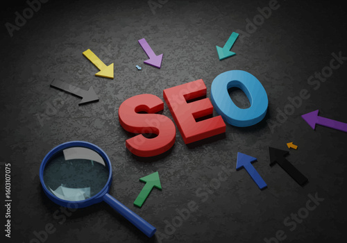 Understanding Search Engine Optimization The Essential Guide to Improving Your Website's Visibility and Ranking