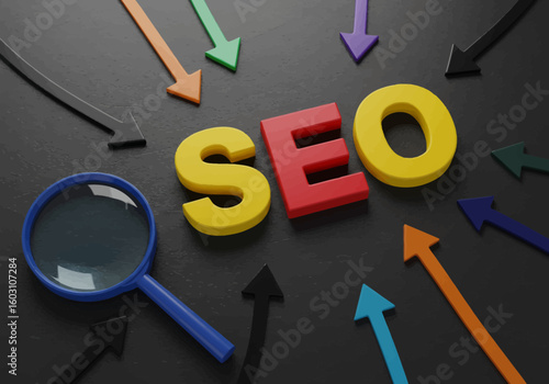 Understanding the Importance of Search Engine Optimization for Online Success and Digital Marketing Strategies