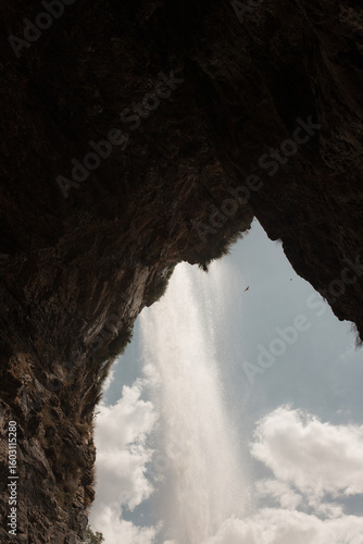 Cachoeira