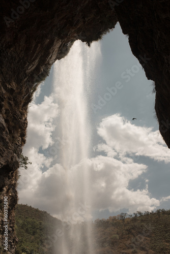 Cachoeira