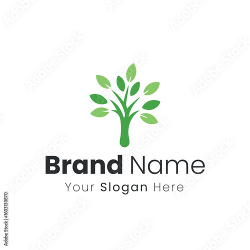 Creating a Memorable Brand Identity Through Professional Logo Design Services Offering Unique Visual Solutions