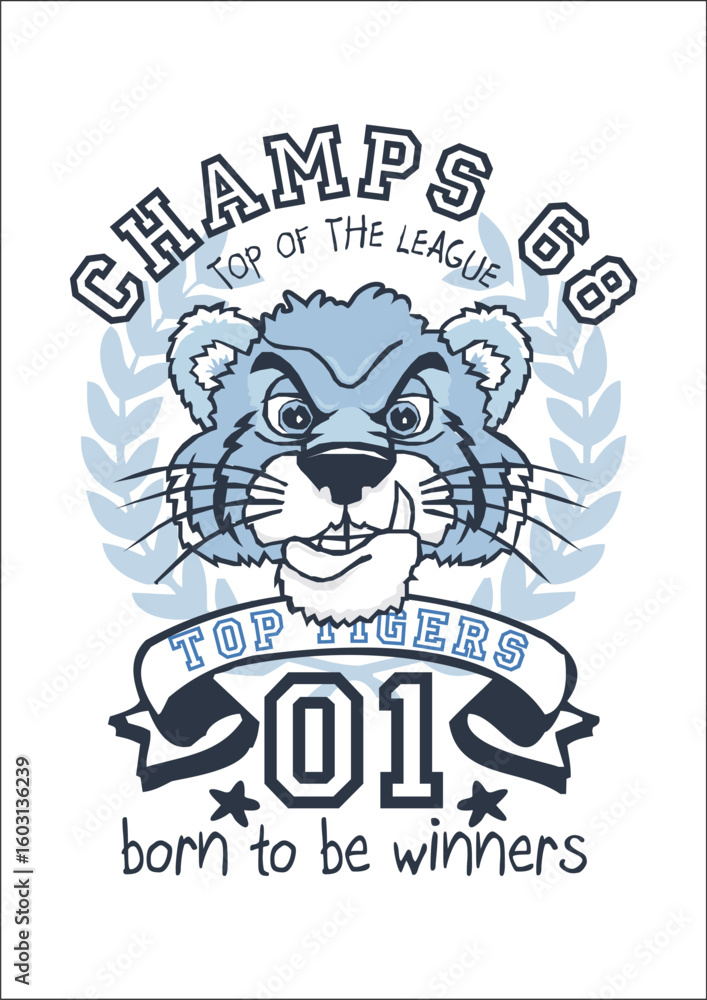 Fototapeta premium icon