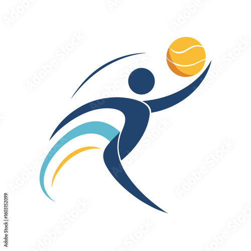 Athlete