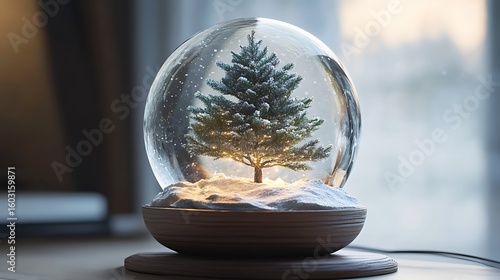 vector illustration of an abstract background